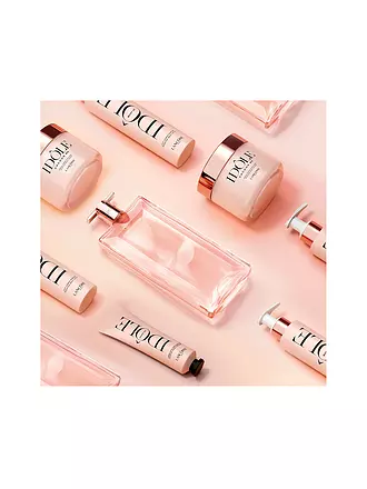 LANCÔME | Idôle Body Up Cream 200ml | 
